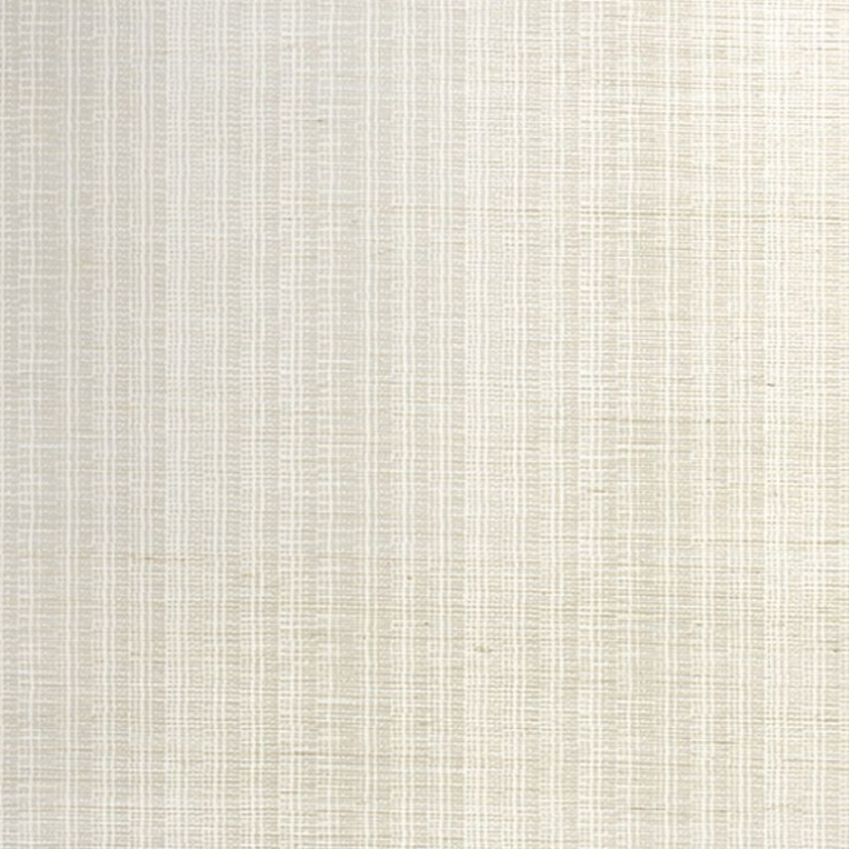 Christopher Farr Cloth | Bark Raffia