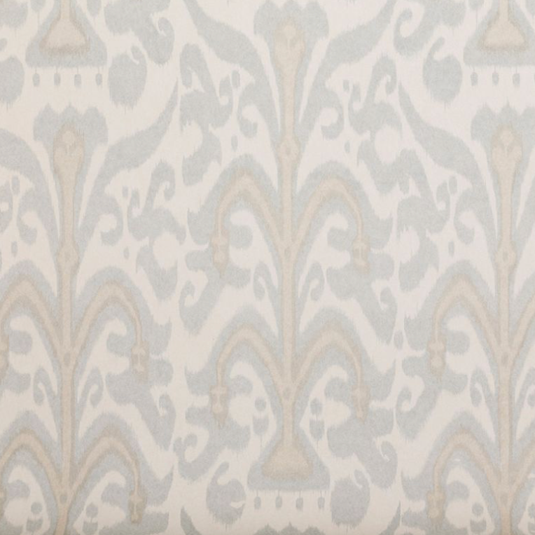 Christopher Farr Cloth | Belfour