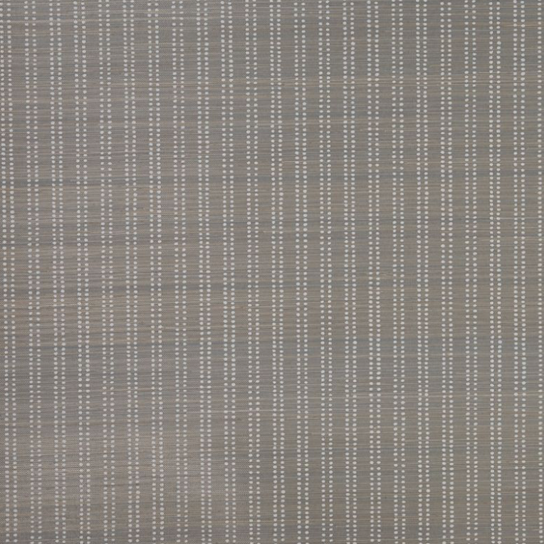 Christopher Farr Cloth | Algonquin Grasscloth