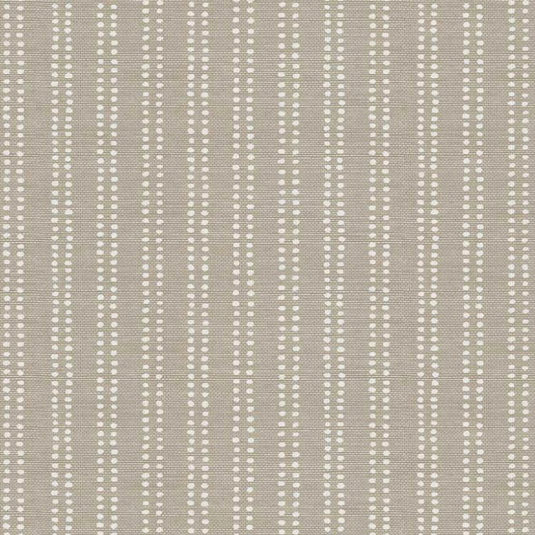 Christopher Farr Cloth | Algonquin Vinyl