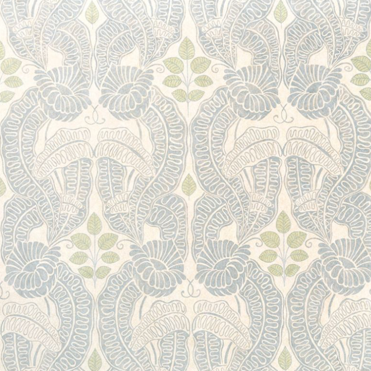 Christopher Farr Cloth | Belle-de-Nuit