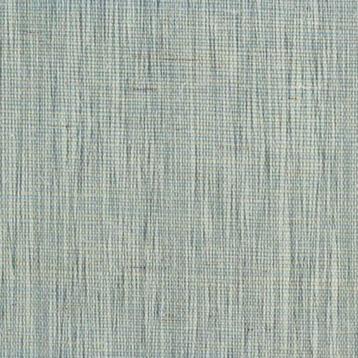 Christopher Farr Cloth | Birch Raffia