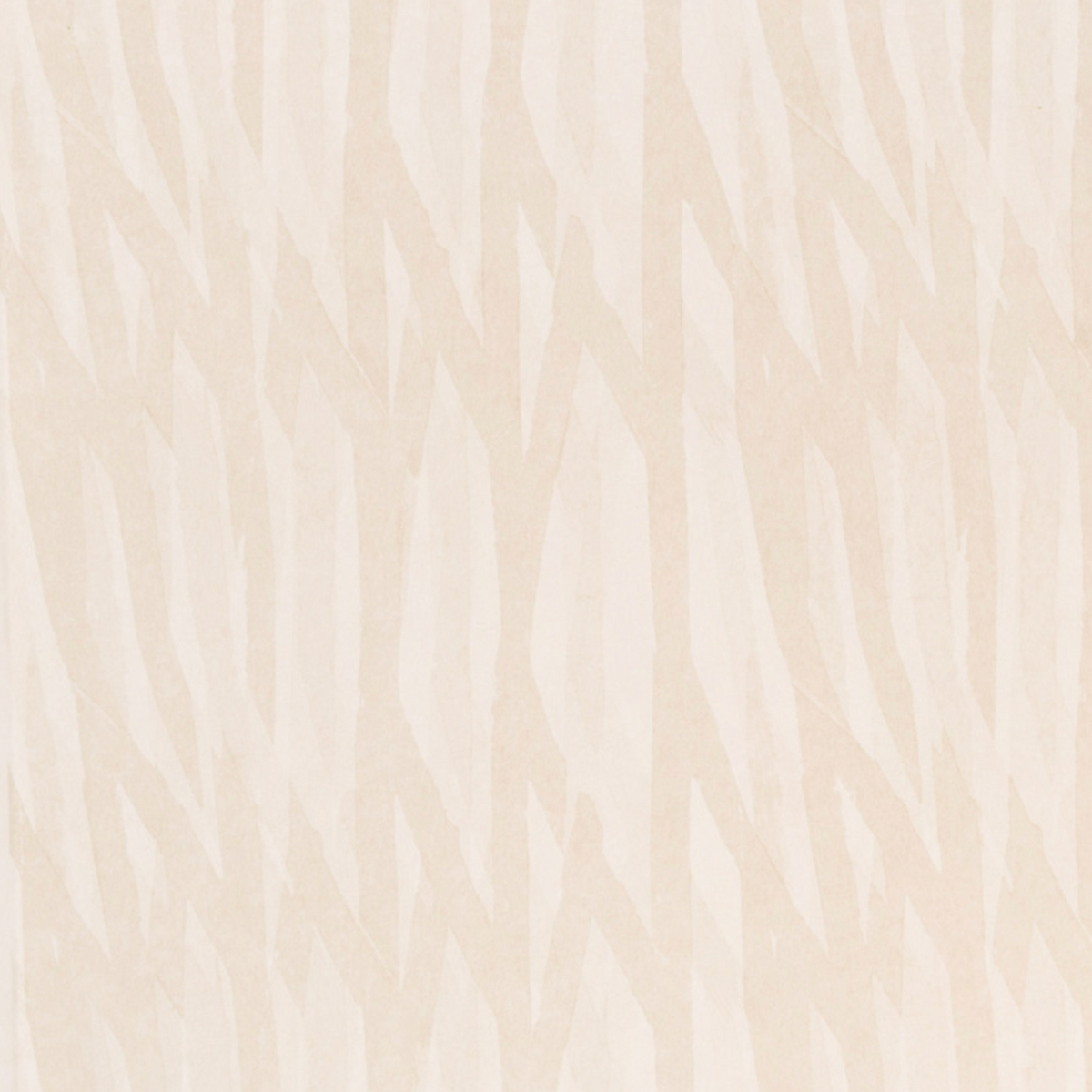 Christopher Farr Cloth | Breakwater