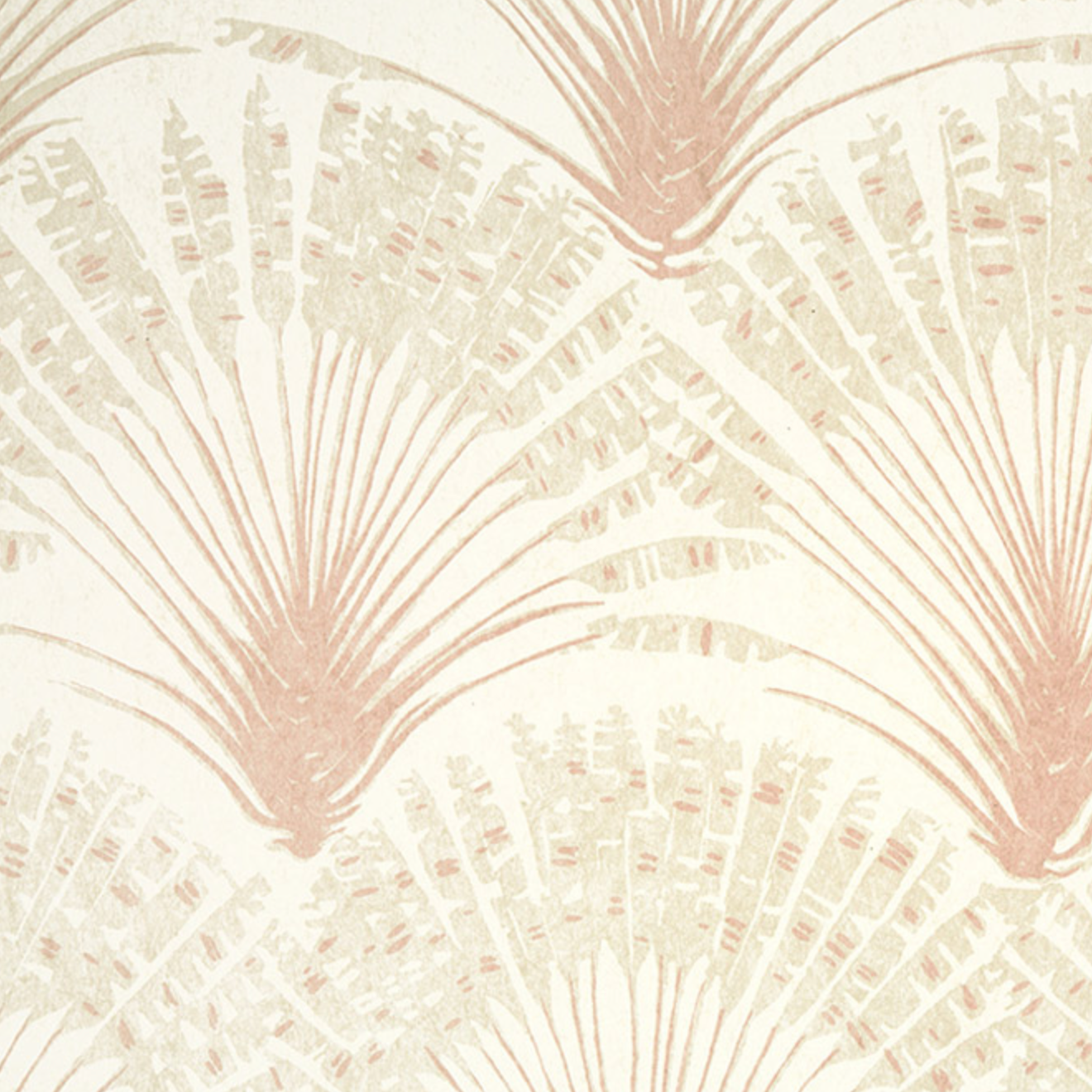 Christopher Farr Cloth | Brisa