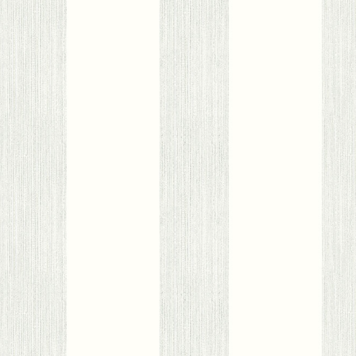 Christopher Farr Cloth | Brome Stripe