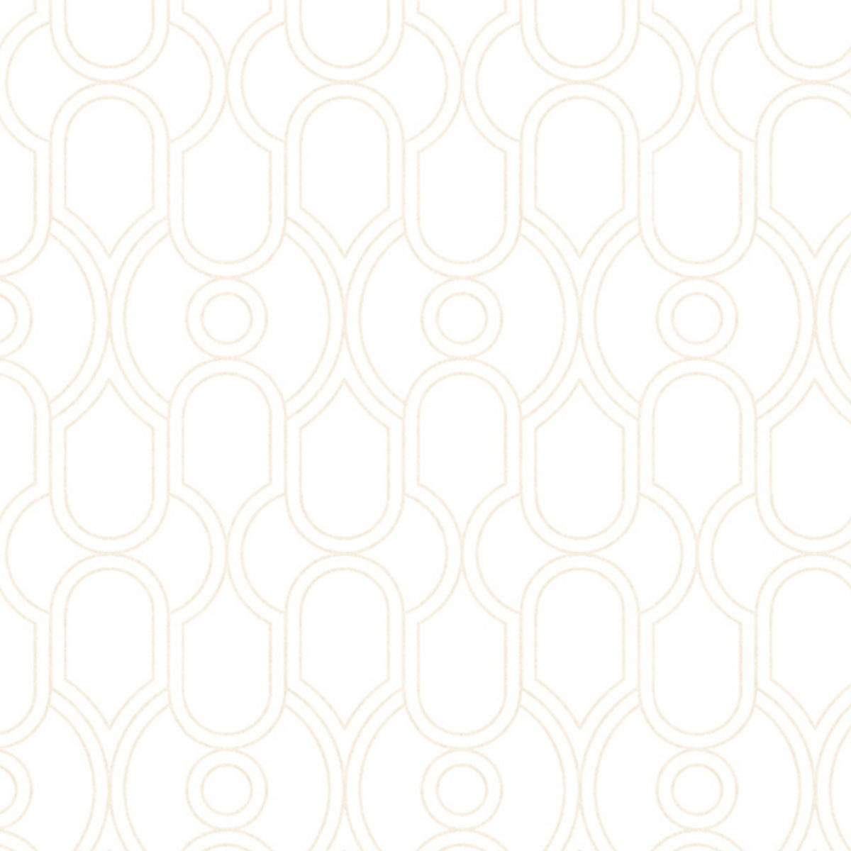 Christopher Farr Cloth | Chiselled