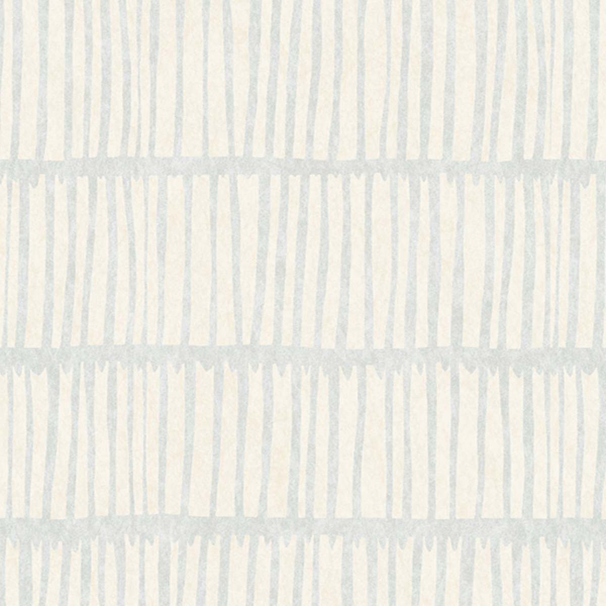 Christopher Farr Cloth | Crochet
