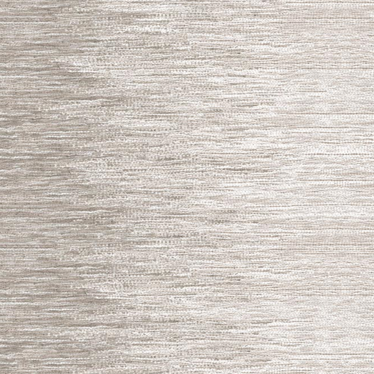 Christopher Farr Cloth | Danza Raffia