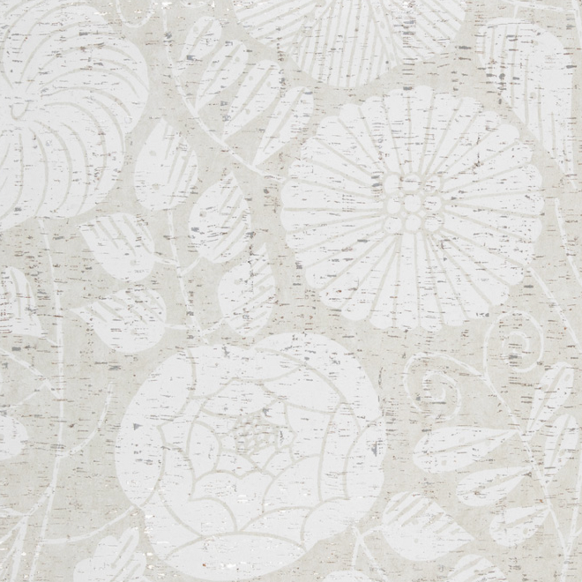 Christopher Farr Cloth | Eden Cork