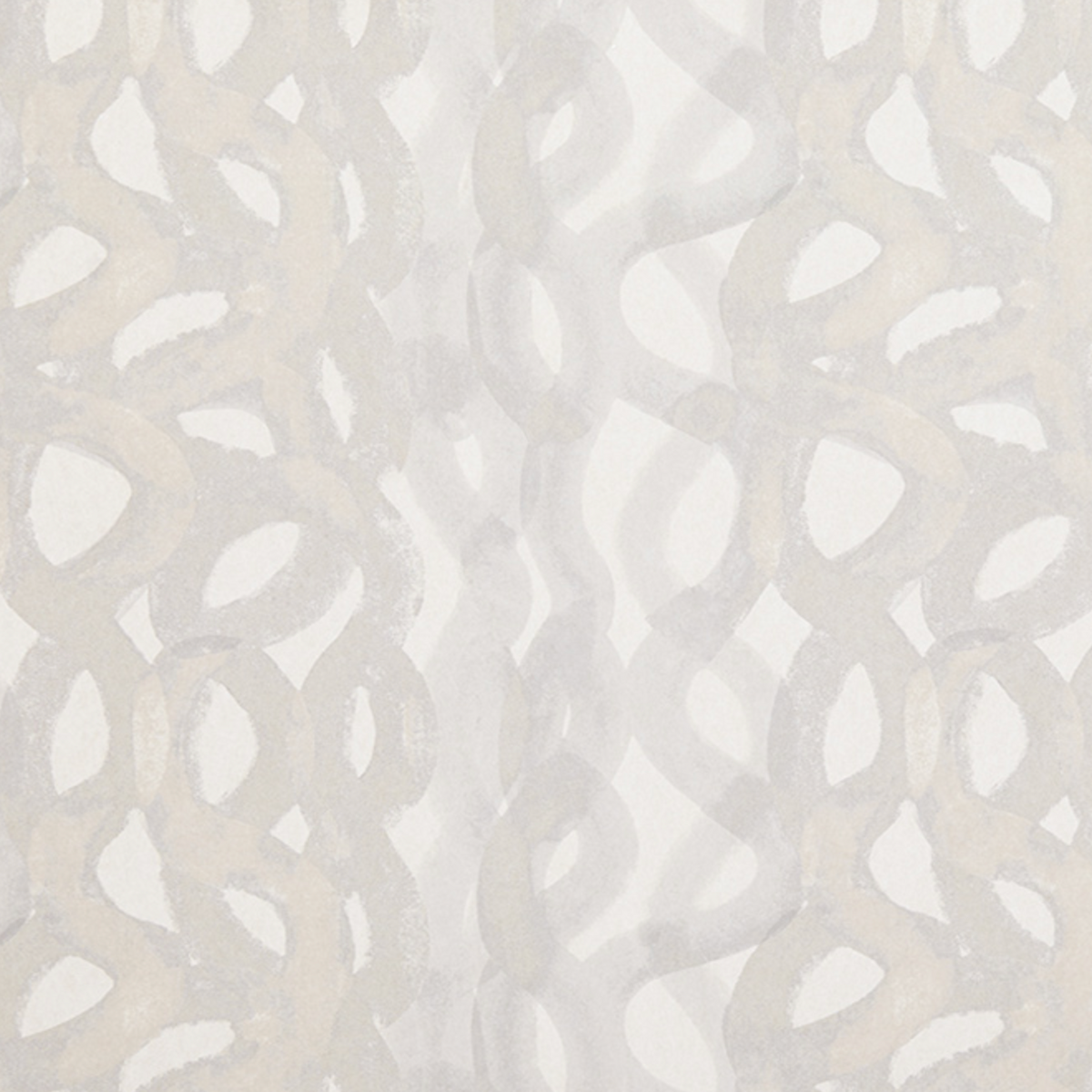 Christopher Farr Cloth | Fathom