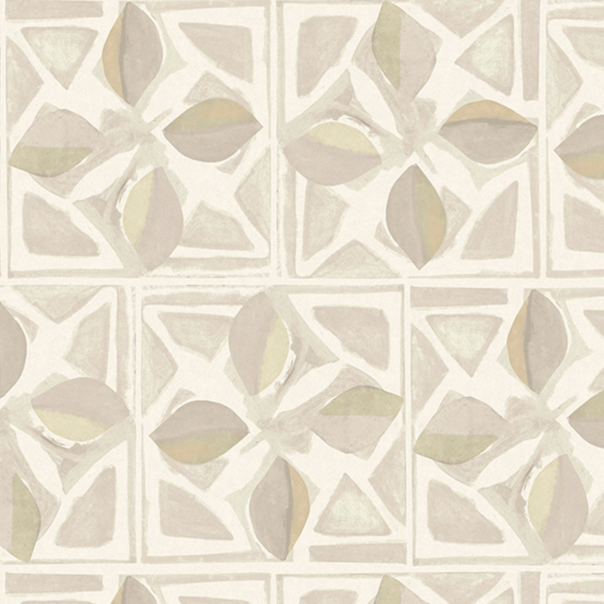 Christopher Farr Cloth | Fiori