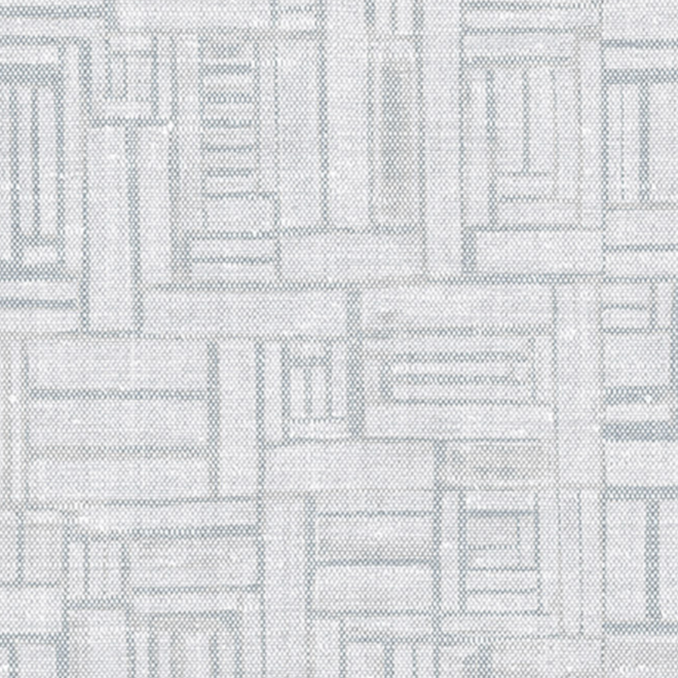 Christopher Farr Cloth | Gozo Raffia