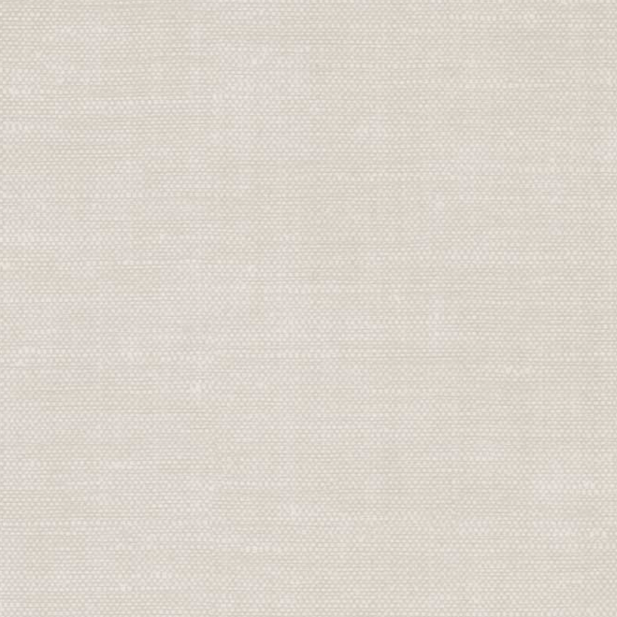 Christopher Farr Cloth | Hemp Vinyl