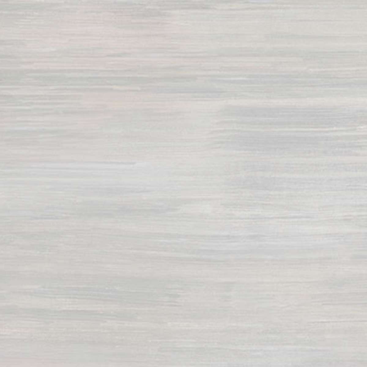 Christopher Farr Cloth | Hush Silk