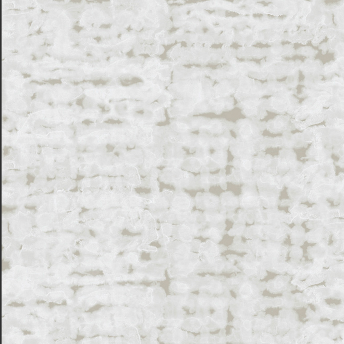 Christopher Farr Cloth | Loose Weave Vinyl