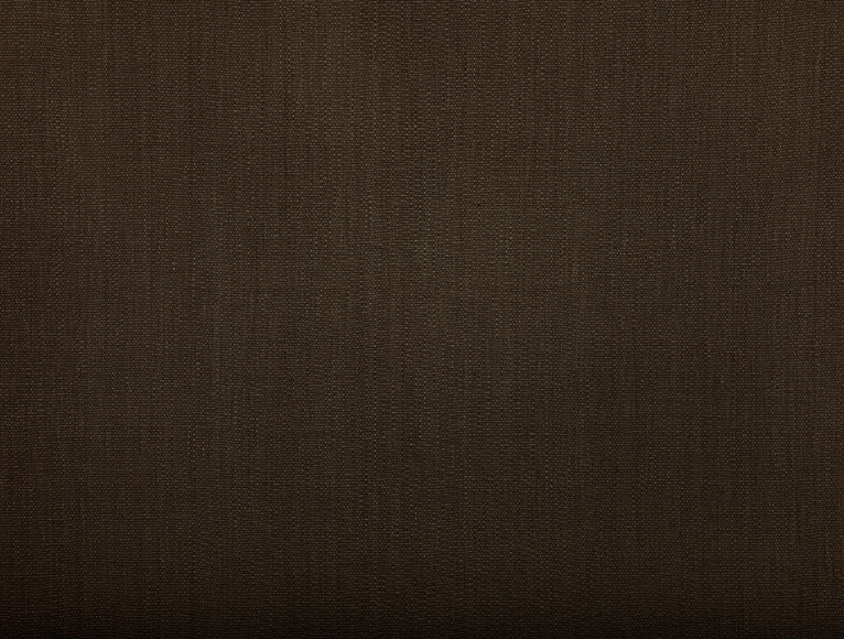 Namay Samay | Buray Shardang