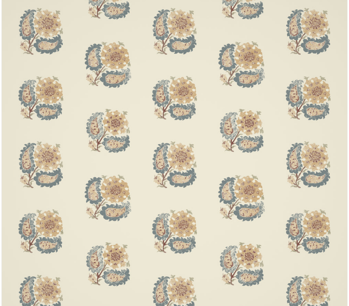 Penny Morrison | Helena