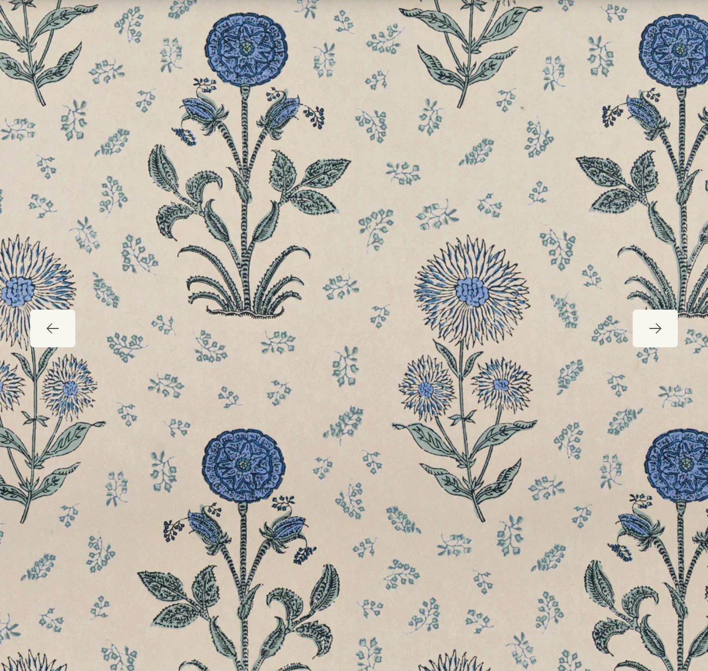 Penny Morrison | Magda