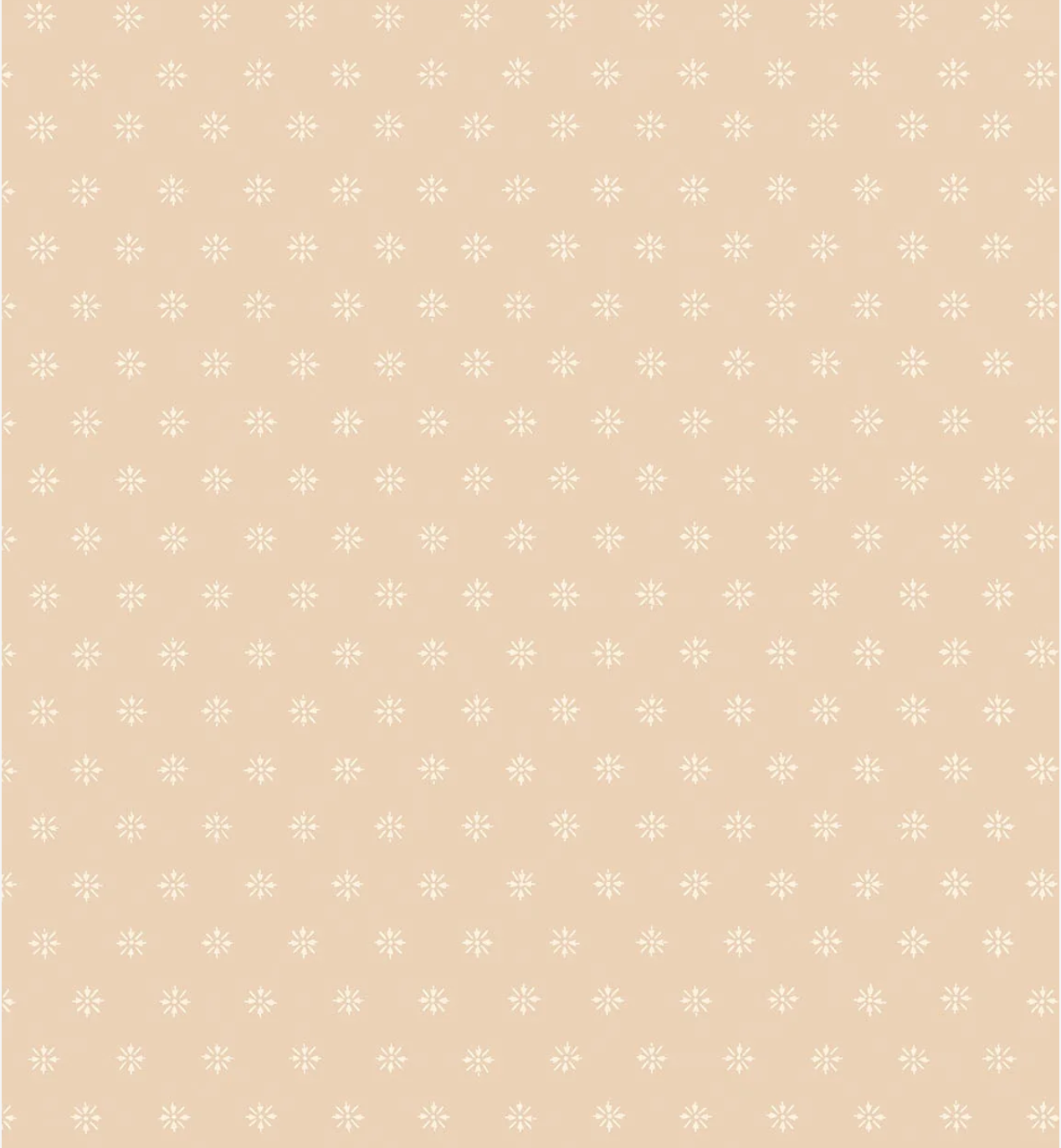 Cole & Son | Victorian Star