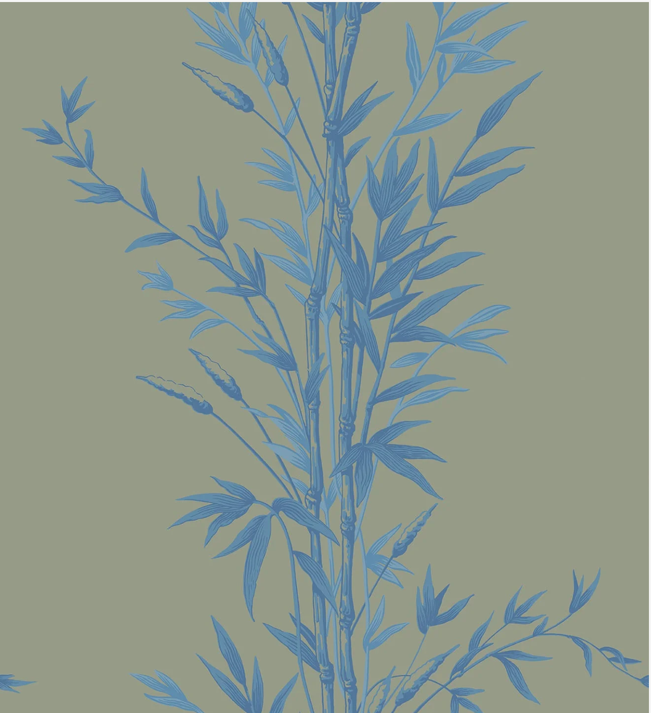 Cole & Son | Bamboo