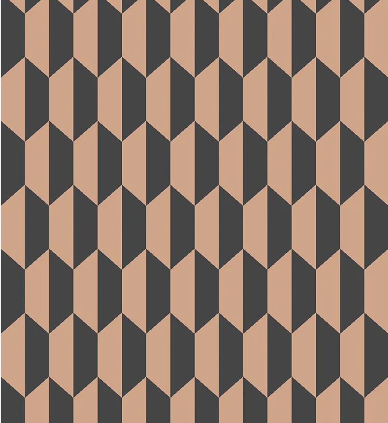 Cole & Son | Petite Tile