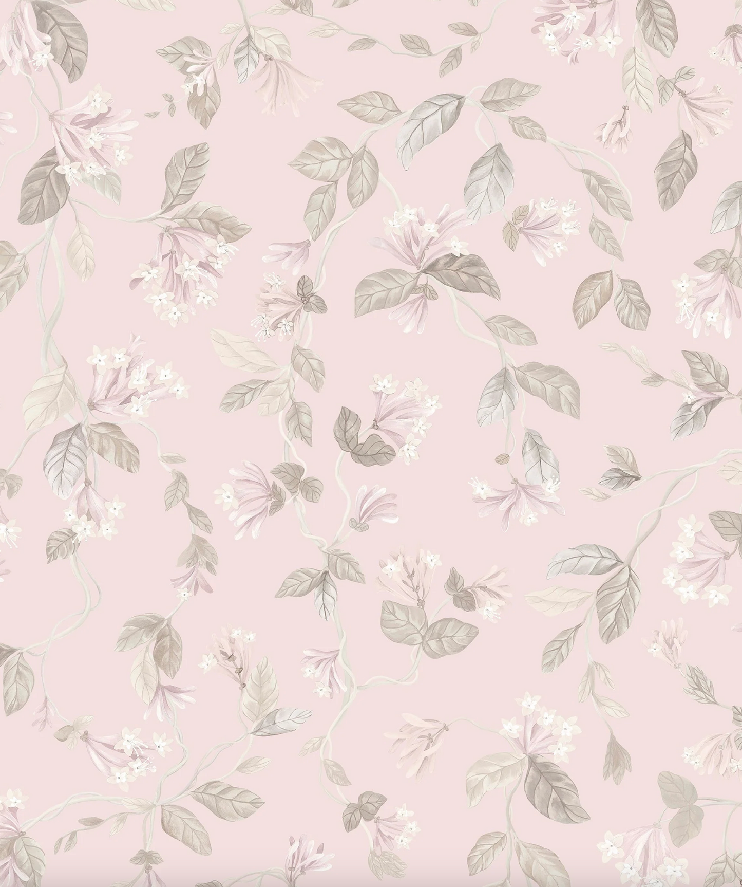 Cole & Son | Flora