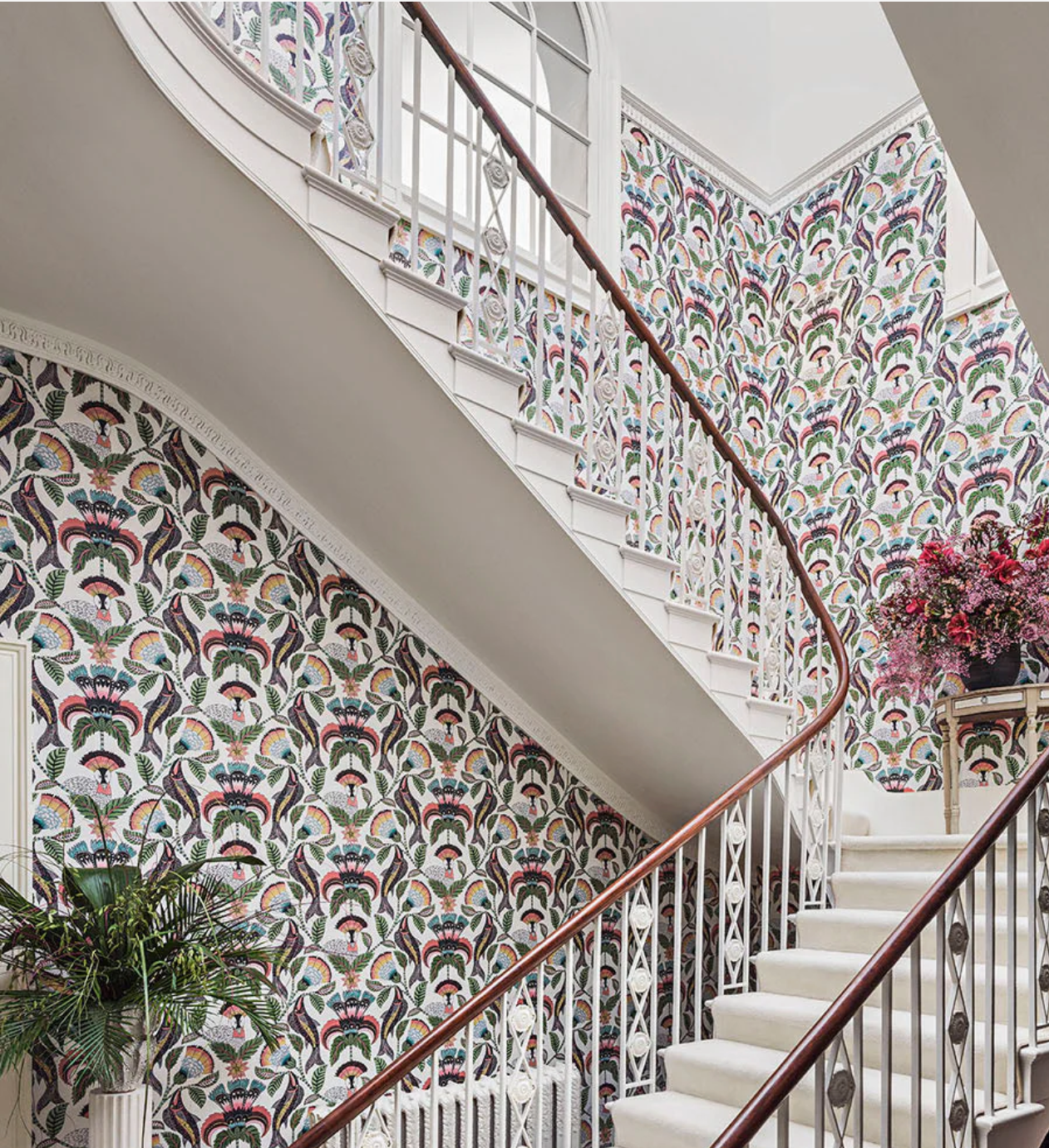 Cole & Son | Nene
