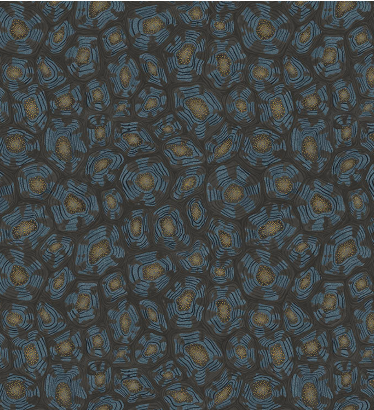 Cole & Son | Savanna Shell