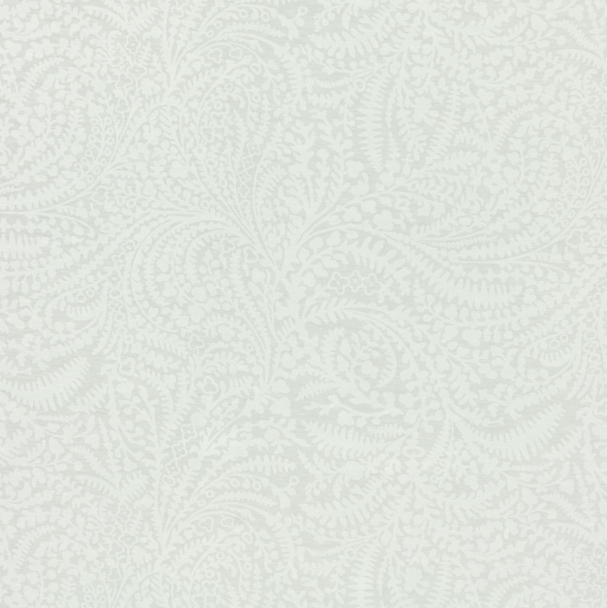 Raoul Textiles | Arcadia