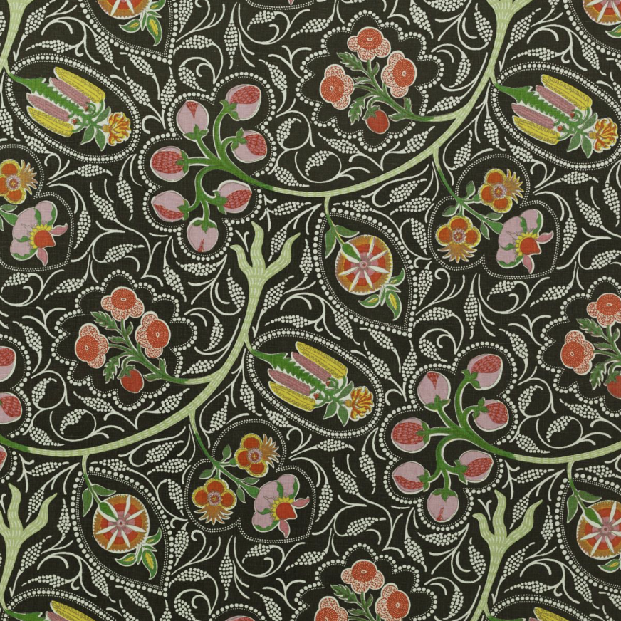 Raoul Textiles | Indira