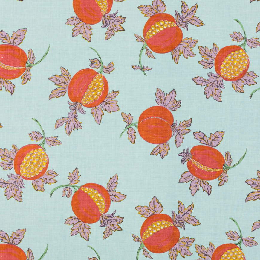 Raoul Textiles | Eve