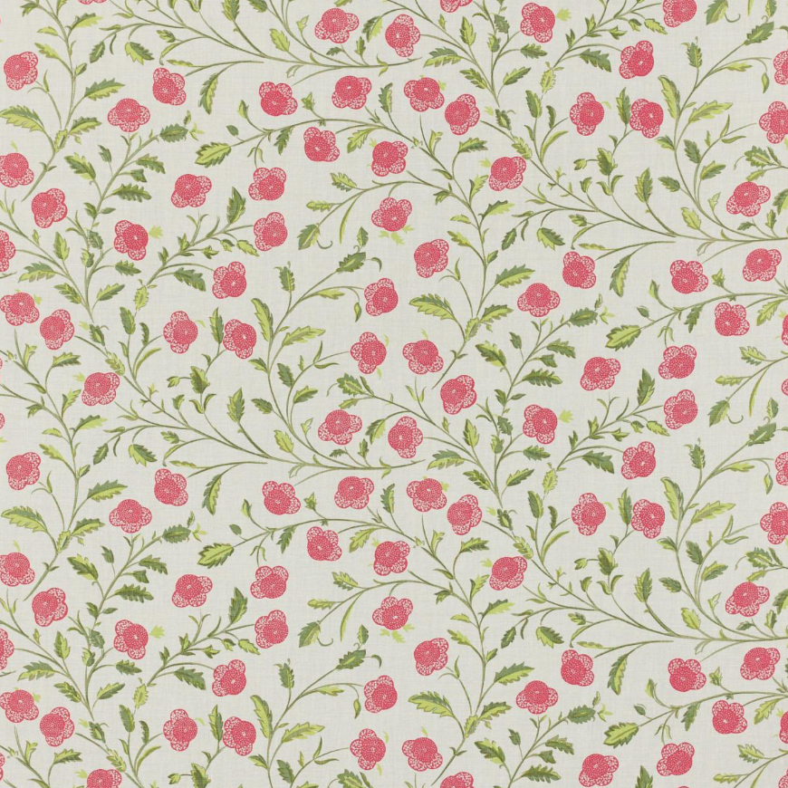 Raoul Textiles | Victoria