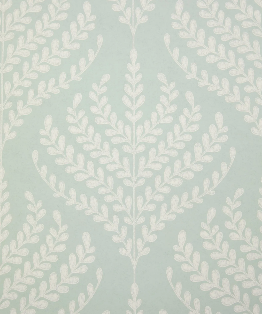 Liberty | Paisley Fern