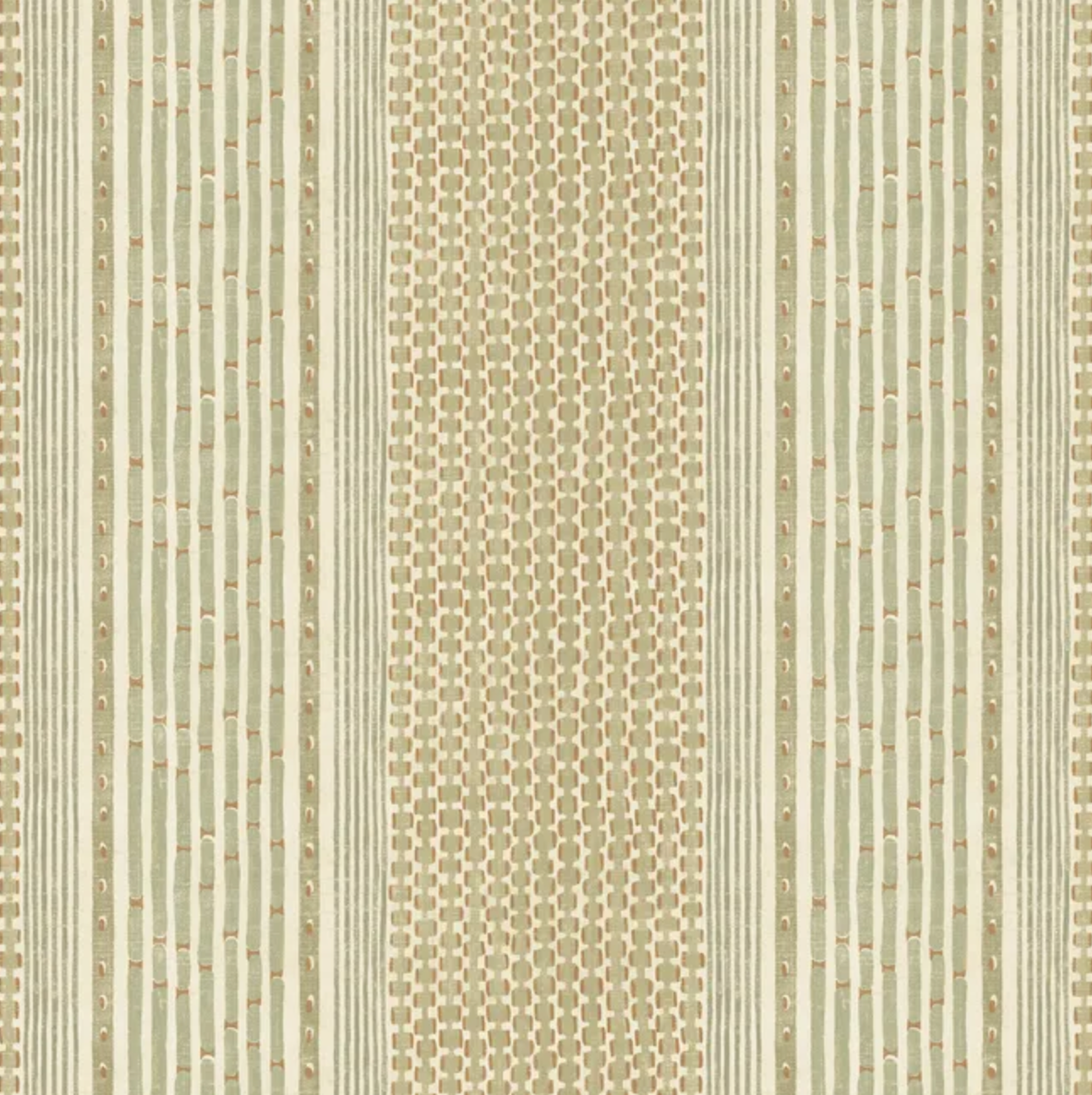 Josephine Munsey | Rita Stripe