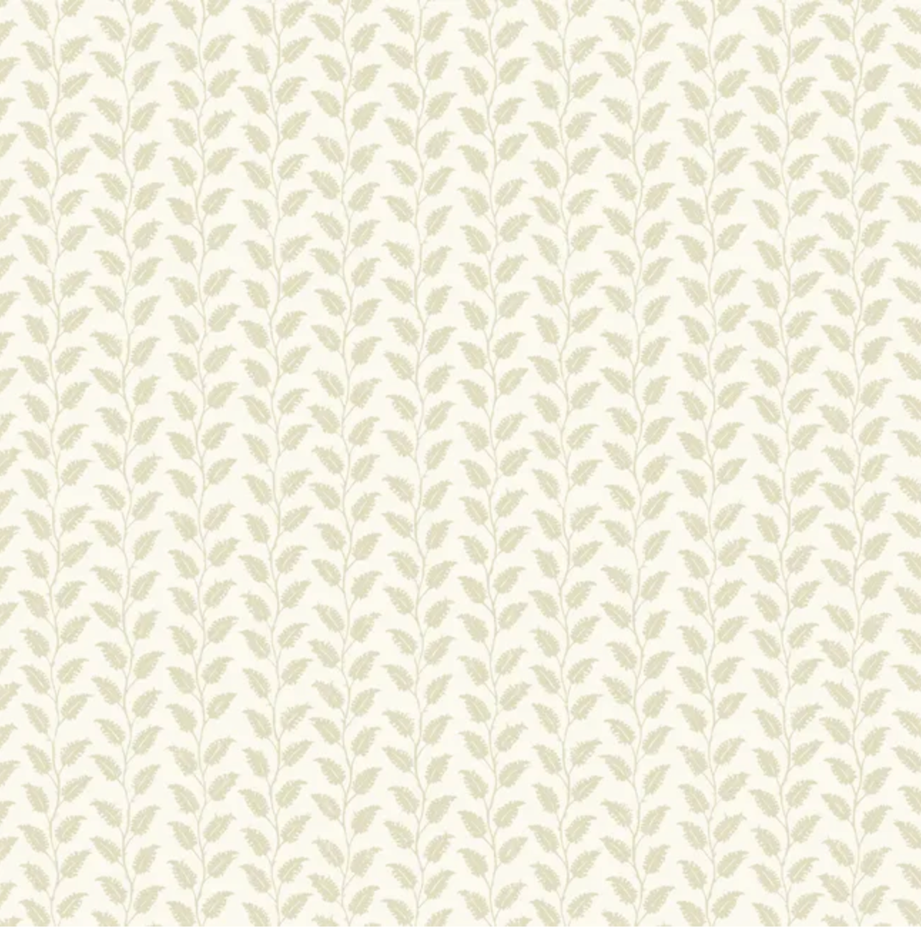 Josephine Munsey | Leaf Wiggle