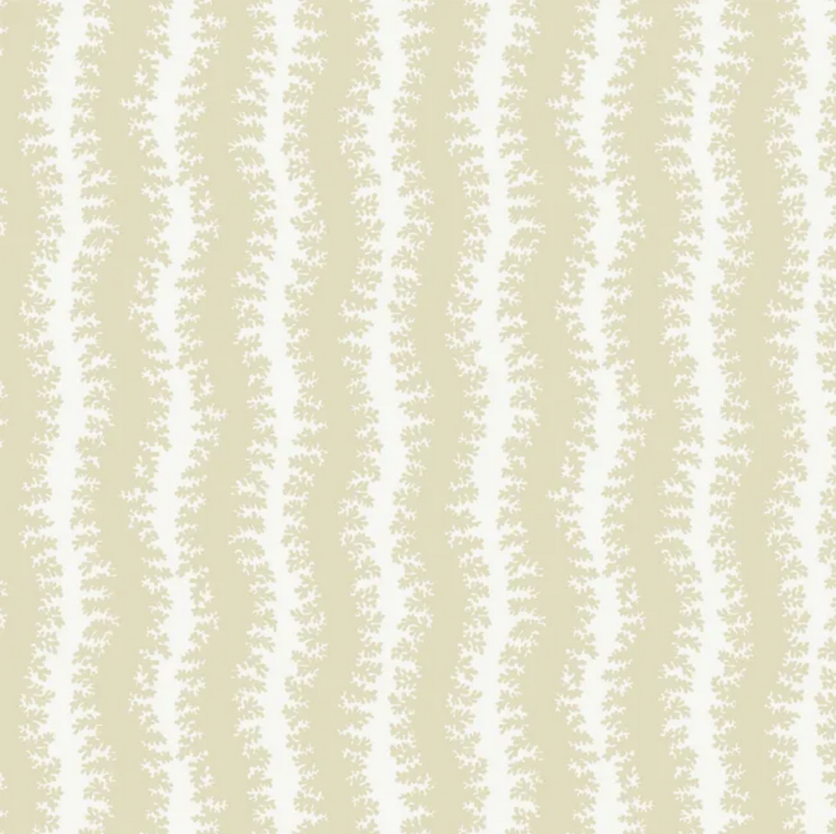 Josephine Munsey | Elkhorn Stripe