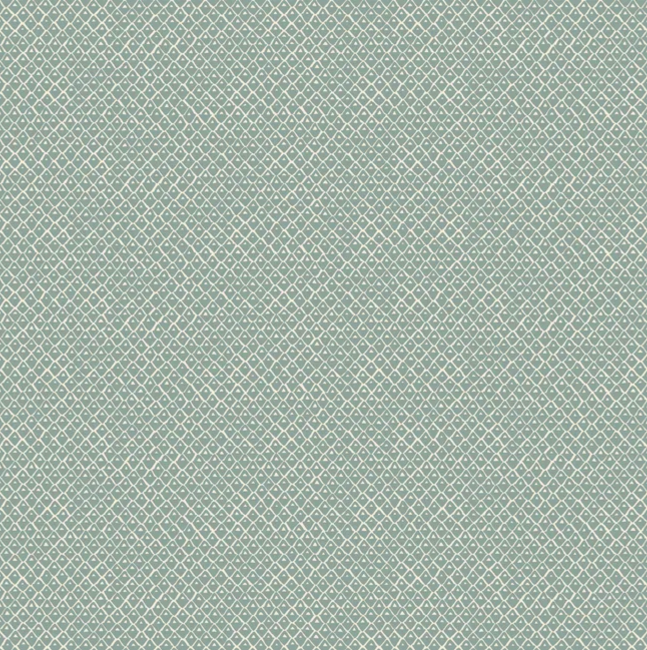 Josephine Munsey | Pineapple Squares