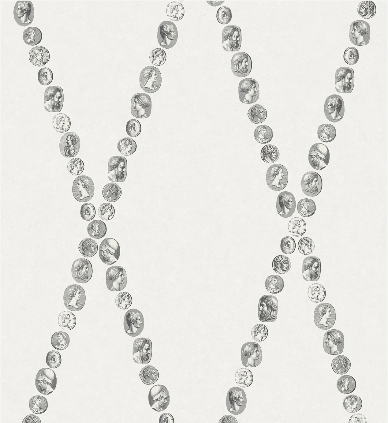 Cole & Son | Cammei