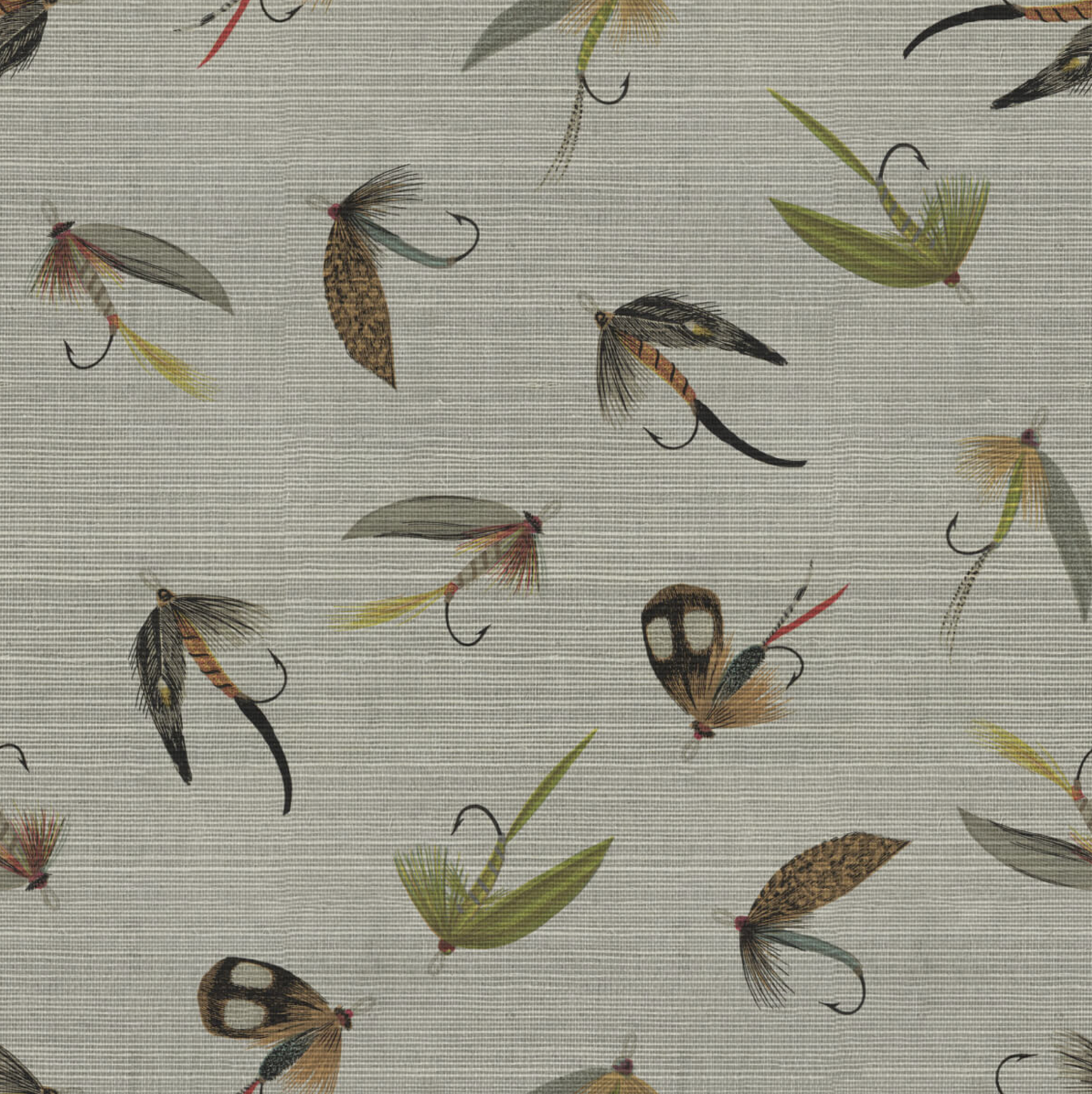 Abnormals Anonymous | Come Fly With Me