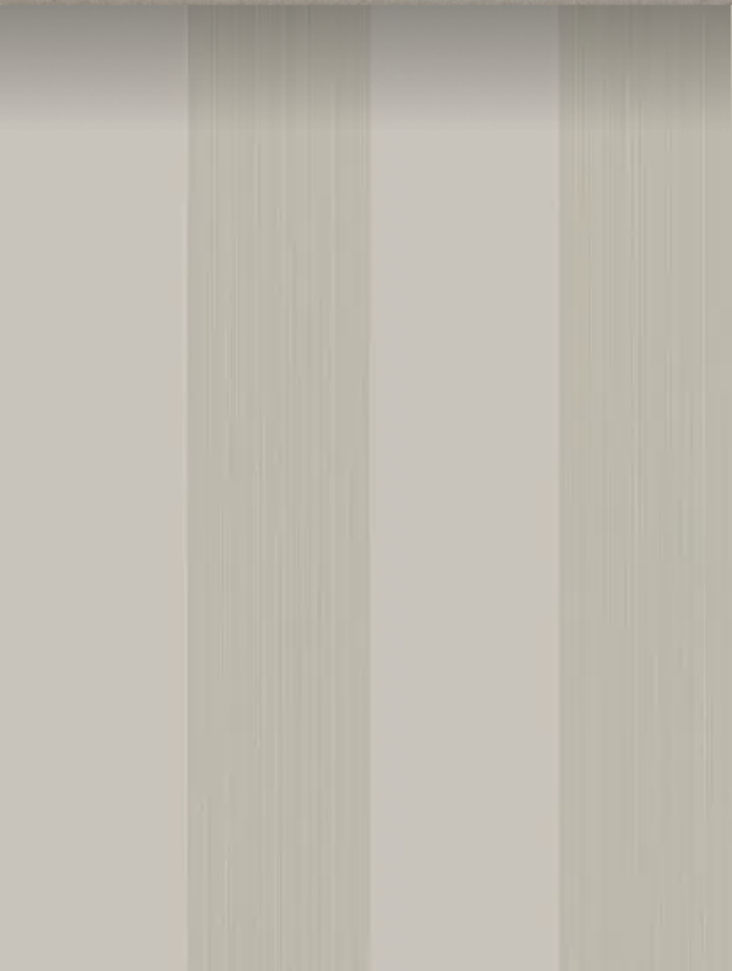 Farrow & Ball | Broad Stripe