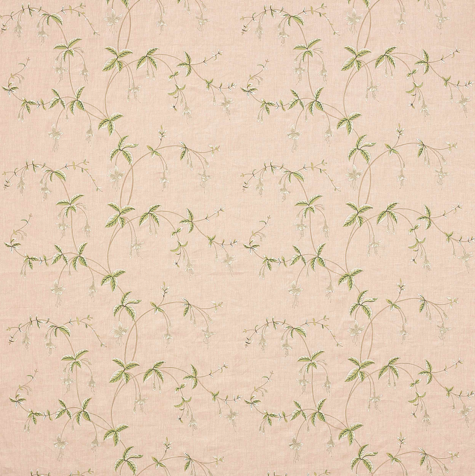 Colefax and Fowler | Viviers Herringbone