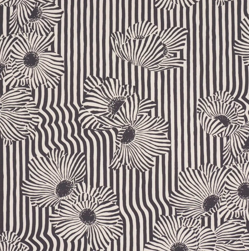 Schumacher | Chaney Floral (Fabric)