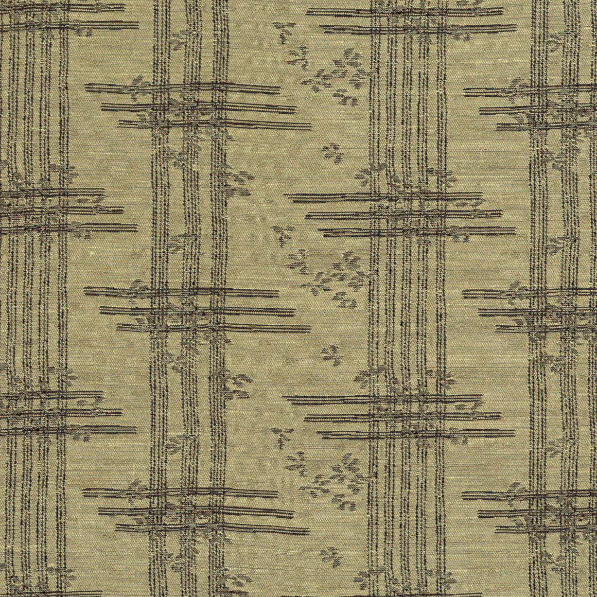 Mclaurin & Piercy | Sakura (Fabric)