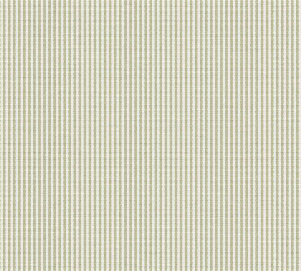 Madeaux | Audrey Grasscloth