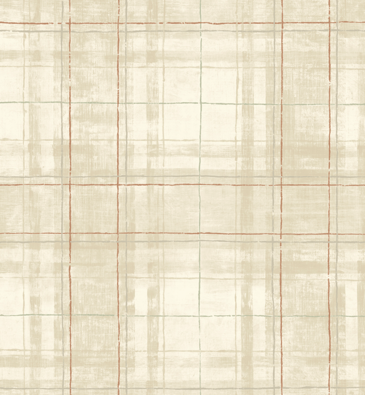 Madeaux | Fresco Plaid