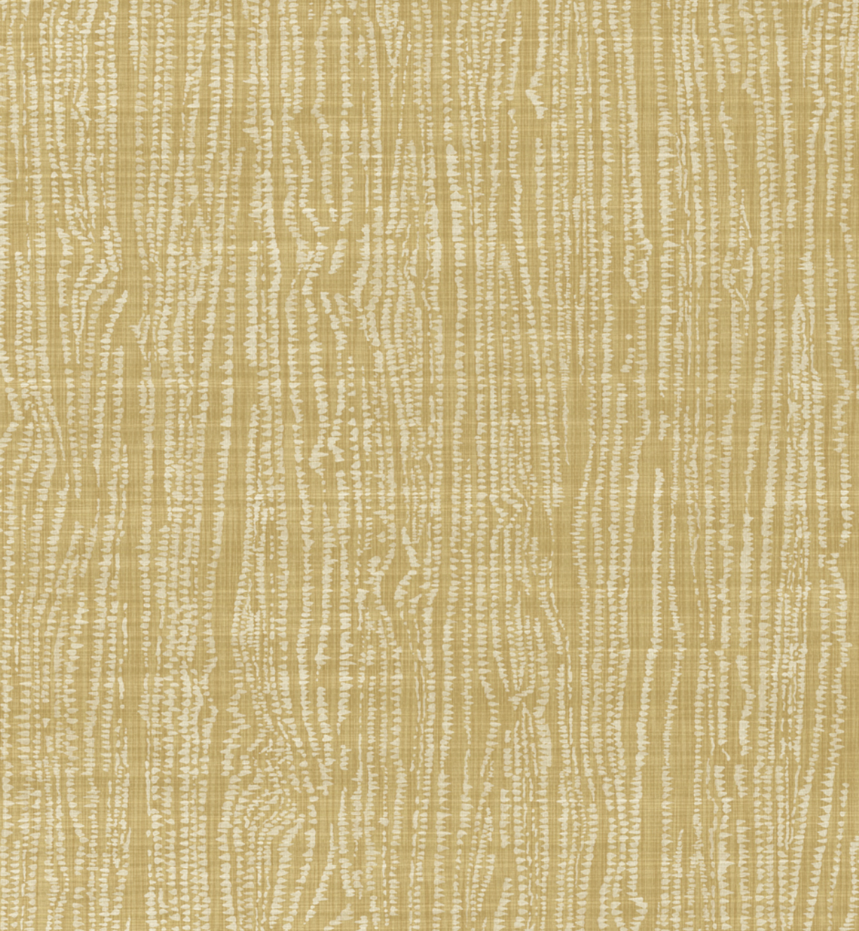 Madeaux | Burlington Grasscloth