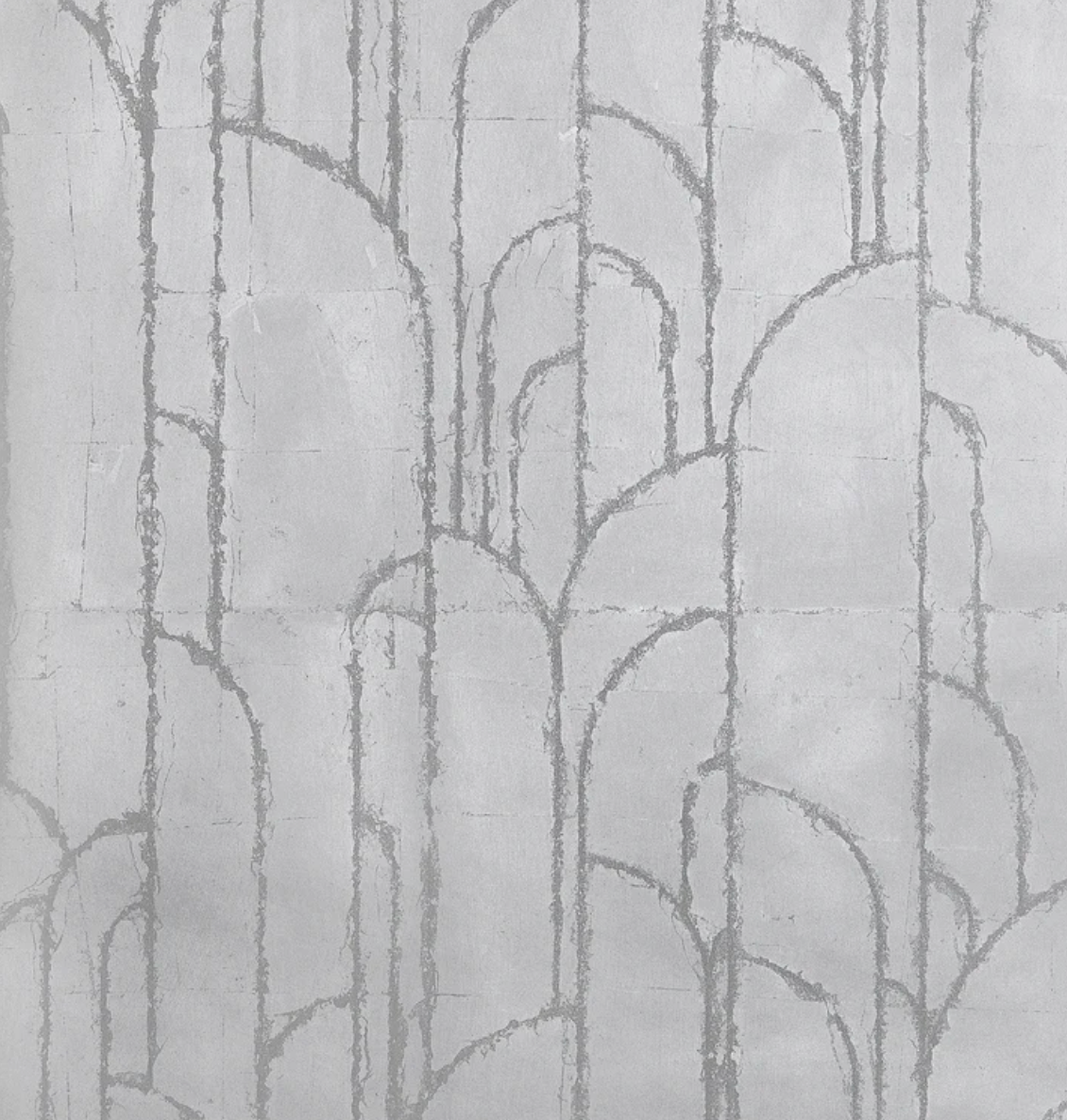 Thibaut | Deco Moon