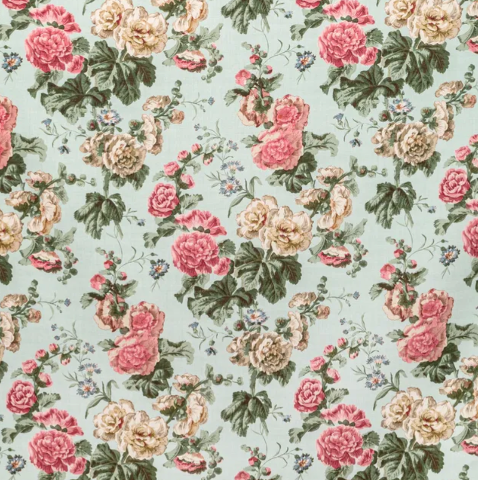 Lee Jofa | Upton Linen