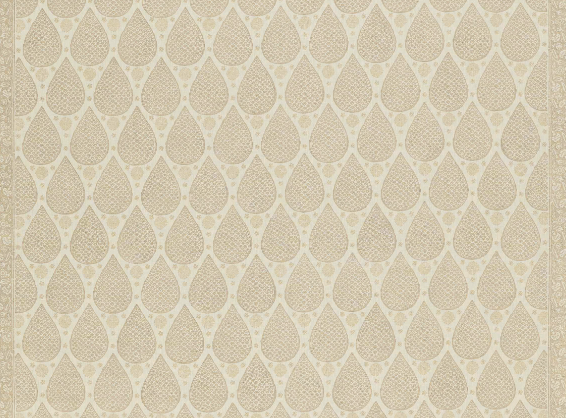 Namay Samay | Chota Anar