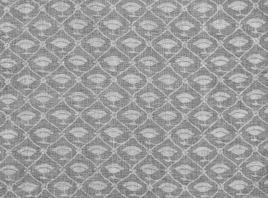 Namay Samay | KAMAL KA BAAG